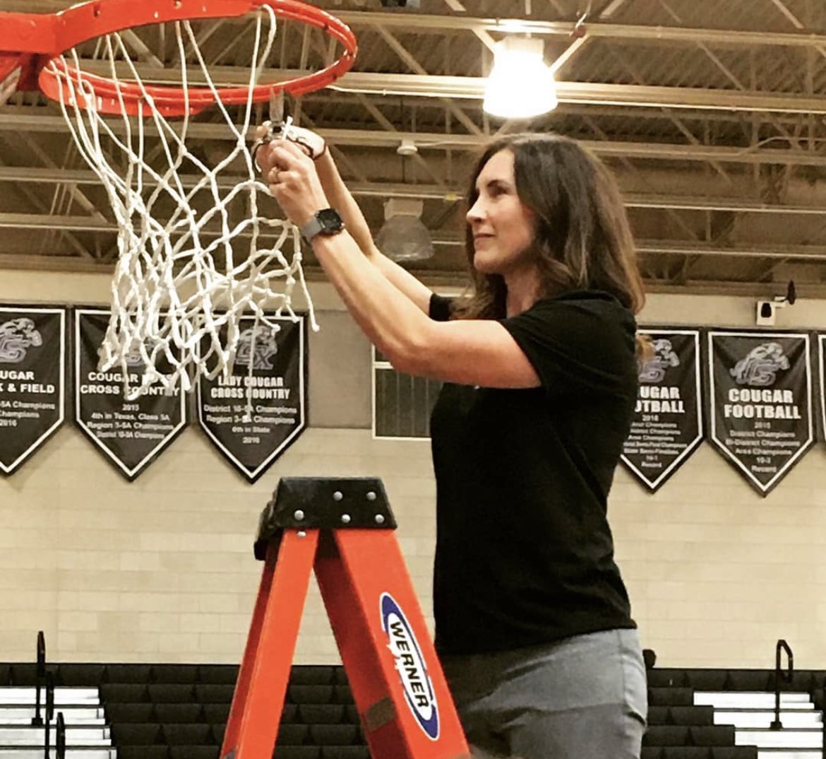 Jerron Reese tweet media