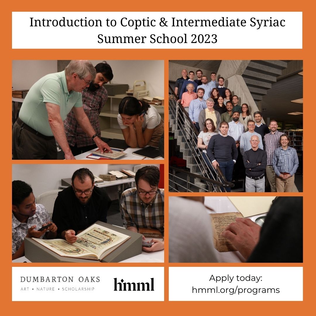 hmml-on-twitter-crave-an-intensive-experience-in-2023-try