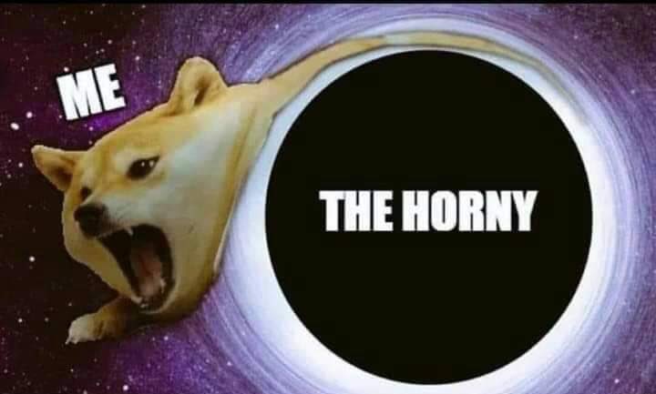 oopssi (help) tweet media