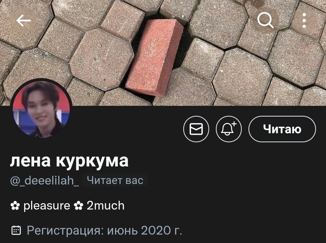 n1gfi's tweet photo. парная оформа с любимыми или ситуация в нашем трио лучшие подружки на век и Катюша https://t.co/ZvxtjlAIag