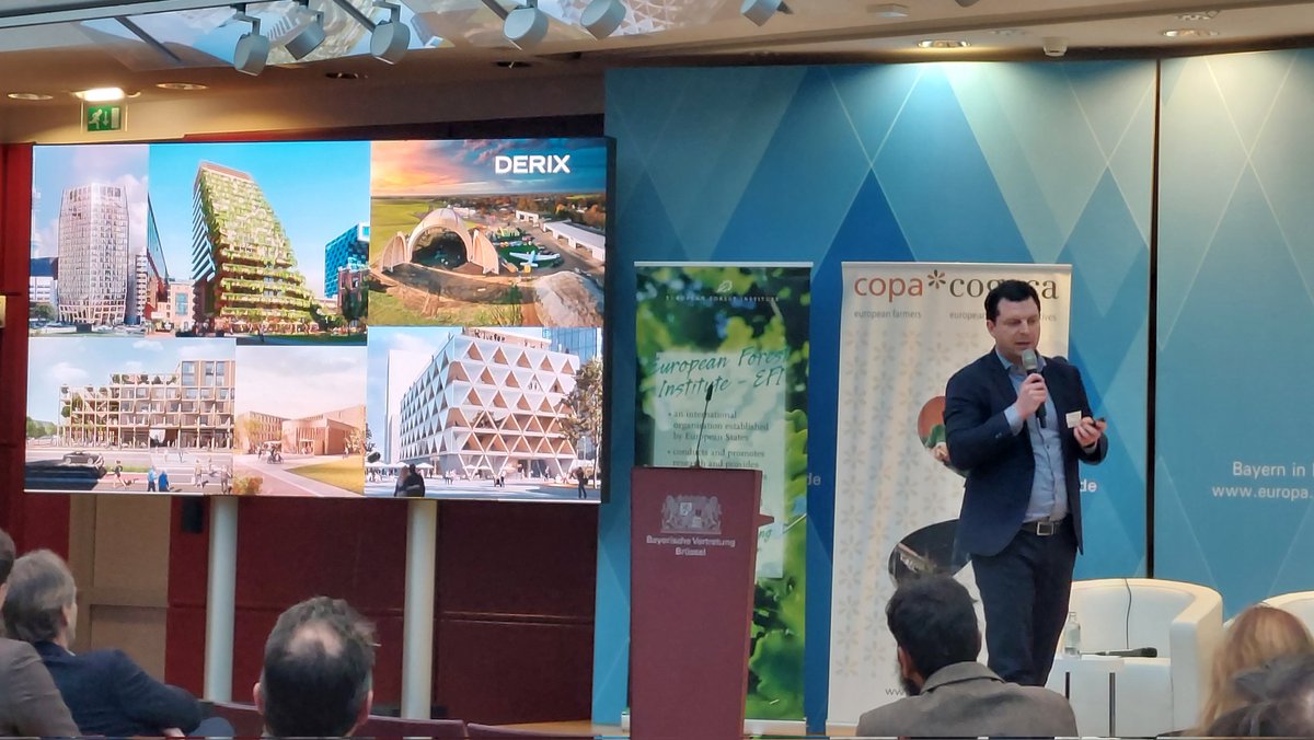 Ivana Zivojinovic tweet media