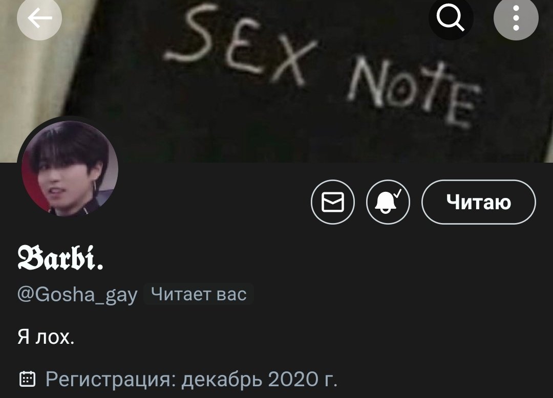 n1gfi's tweet photo. парная оформа с любимыми или ситуация в нашем трио лучшие подружки на век и Катюша https://t.co/ZvxtjlAIag