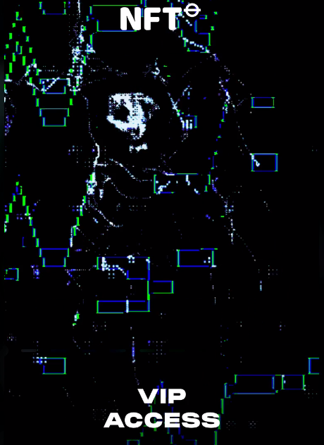 Ithos tweet media