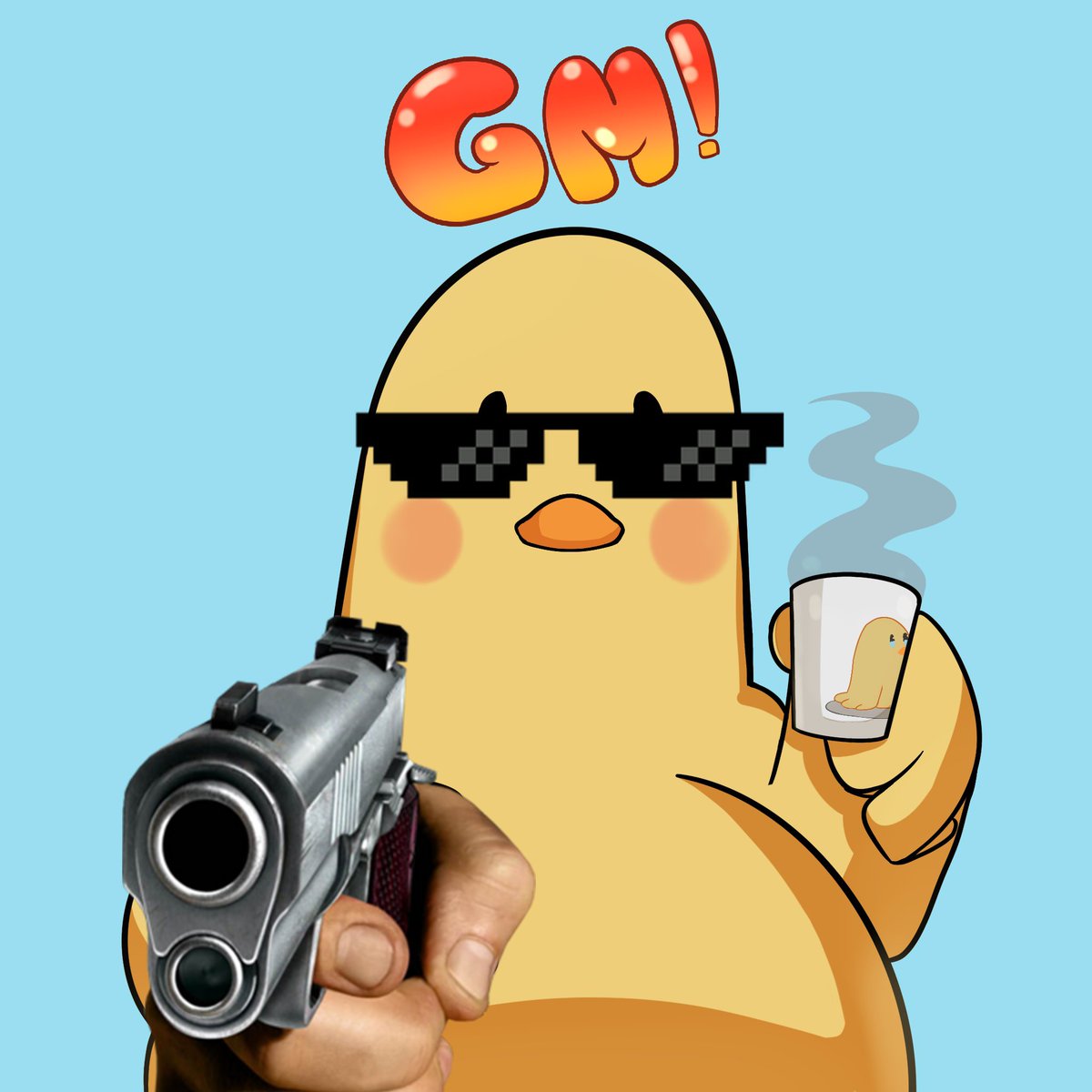 DegenBroodz tweet media