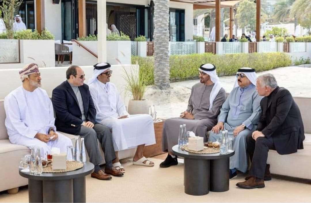Haithmalhamadi's tweet photo. صورة ترد الرووووووووووووح ❤️ https://t.co/2bOb7ECZCd