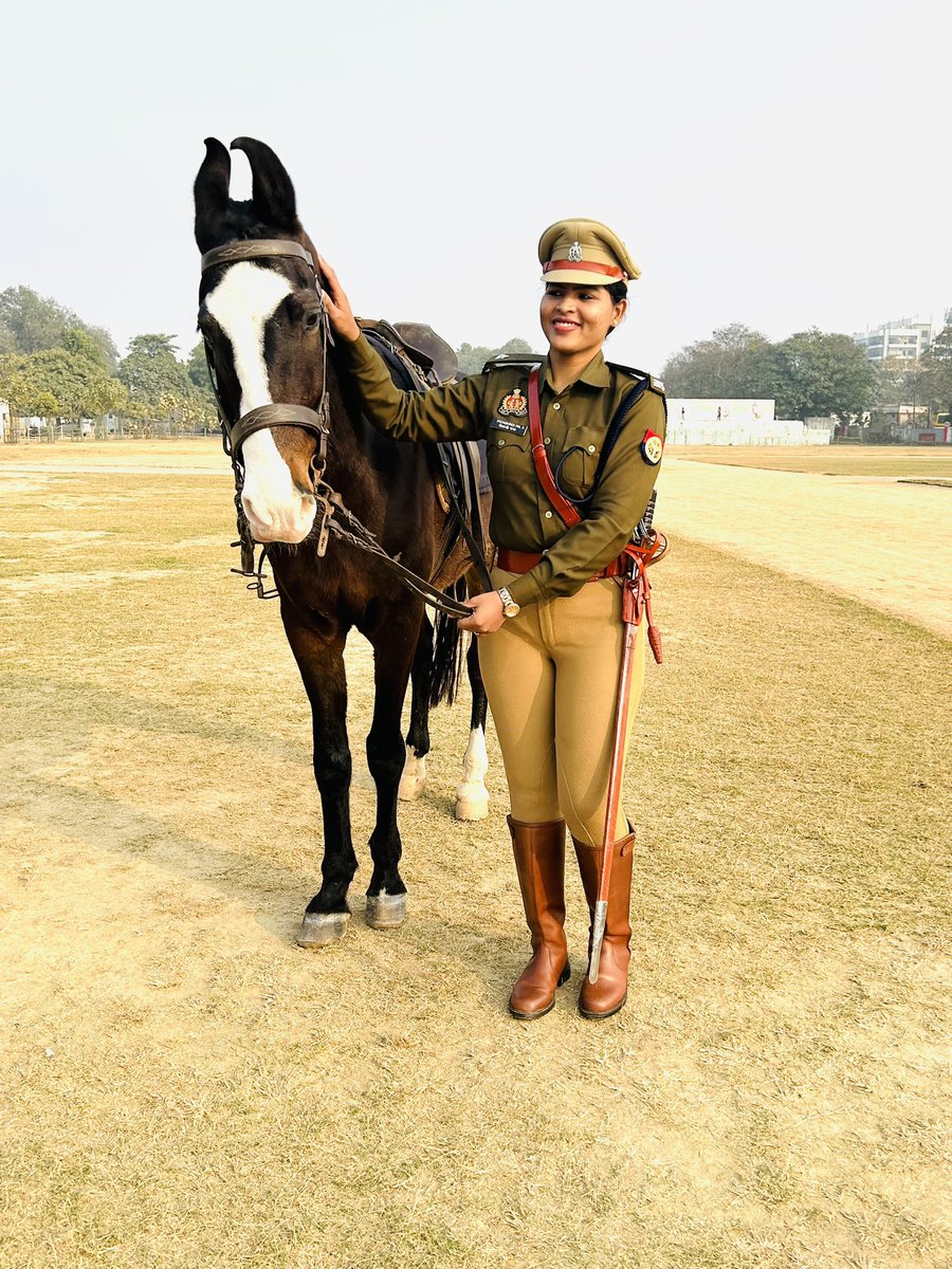 Priyashree Pal tweet media