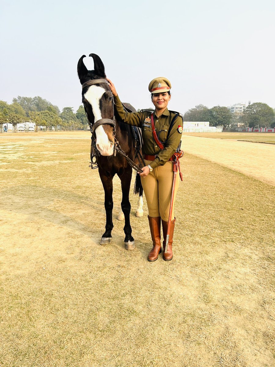 Priyashree Pal tweet media