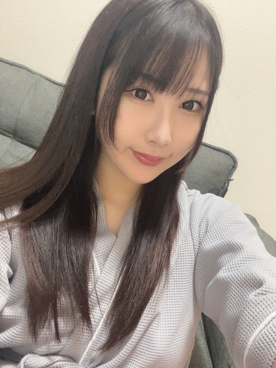 水瀬さな 元青田悠華の煽情的な 投稿 厳選