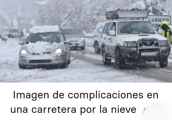 Salpafuera. tweet media