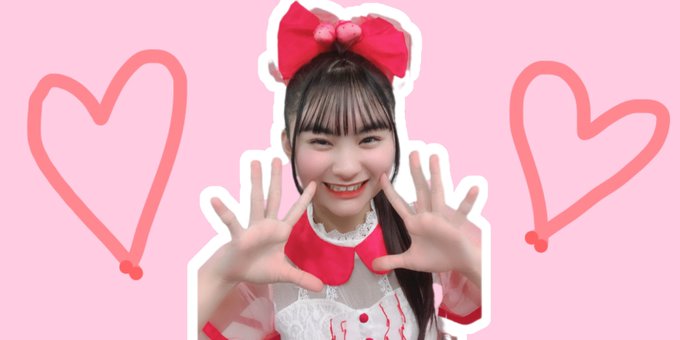 Twitterのコスプレ画像11