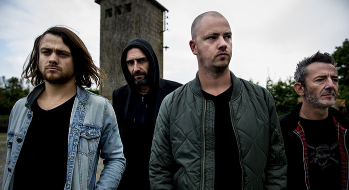 Nouvelle Vague mag tweet media