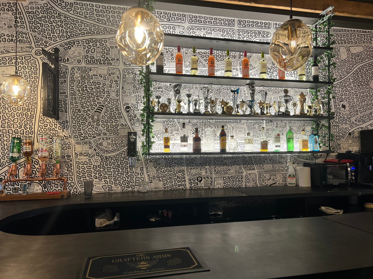 White Label tweet media