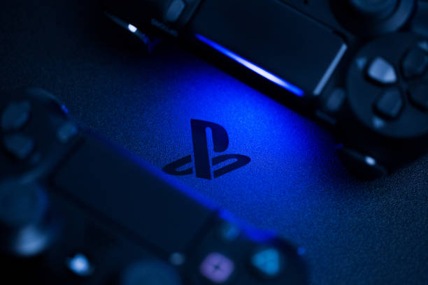 TeamLeet9's tweet photo. 🔥Exciting times for @PlayStation 5 players! 🔥

The Version 7.0 update is scheduled for March 8, 2023 and it will bring some great new features to enhance your gaming experience!

#PlayStation5 #Discord #Cloud #Streaming

Thread: https://t.co/GyG9cGD30C