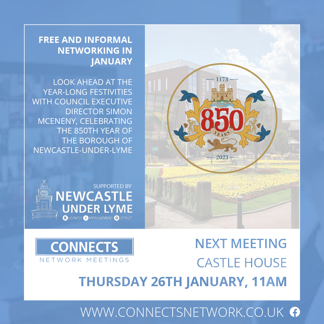 Connects tweet media