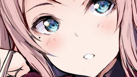 僕ラブ36新刊の予約受付開始されましたm(__)m
とらのあな
⇒https://t.co/6qPLRPfwj5
メロンブックス
⇒https://t.co/26OIlHlCxe

※書店入荷は2月になるかも?予定 