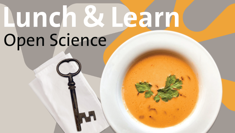 Universitätsbibliothek Zürich (@uzh_ub) on Twitter photo ❓Open Access❓
❓Preregistration❓
❓Scholar-led publishing❓
❓Autorenrechte❓
🤔Alles noch neu? Oder gerne einen kurzen Refresher?
💡Dann besuchen Sie unsere monatlichen Lunch&Learn Open Science Anlässe 2023: t.uzh.ch/lunch.
Start: 24.2. mit #OpenScience <a href="/UZH_ch/">Universität Zürich</a> . ❓Open Access❓
❓Preregistration❓
❓Scholar-led publishing❓
❓Autorenrechte❓
🤔Alles noch neu? Oder gerne einen kurzen Refresher?
💡Dann besuchen Sie unsere monatlichen Lunch&Learn Open Science Anlässe 2023: t.uzh.ch/lunch.
Start: 24.2. mit #OpenScience <a href="/UZH_ch/">Universität Zürich</a> .