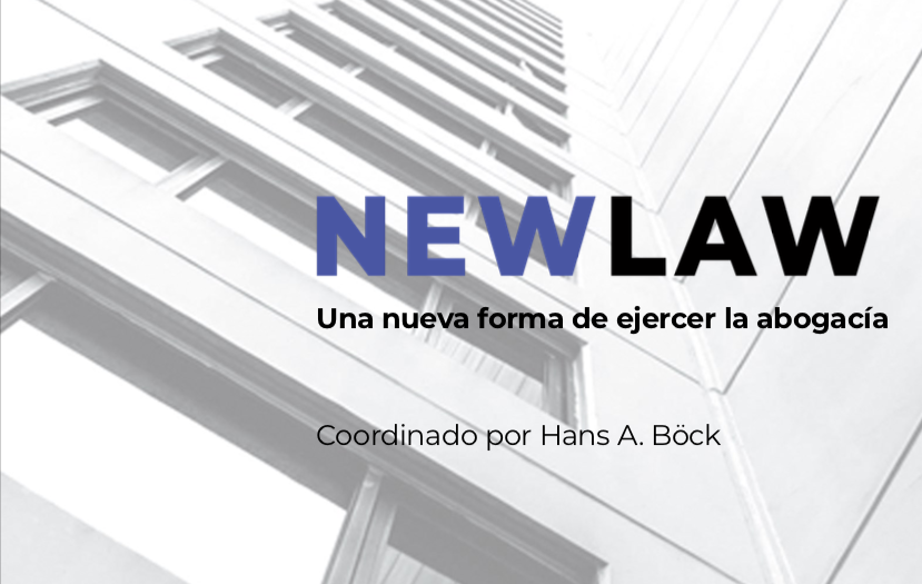 LEAN Abogados colabora con <a href="/newsjuridicas/">Lawyerpress</a> , <a href="/afienslegal/">Afiens Legal, S.L.P</a> y <a href="/reclamador/">reclamador.es</a> entre otros, en la creación de una guía para el desarrollo y conocimiento del #NewLaw, la innovación en materia legal y los #ALSP en español. 

#newlaw #abogados #LEANabogados