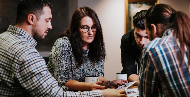 Fondazione Giacomo Brodolini tweet media