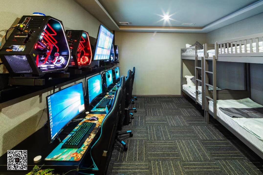 turtle slam tweet media