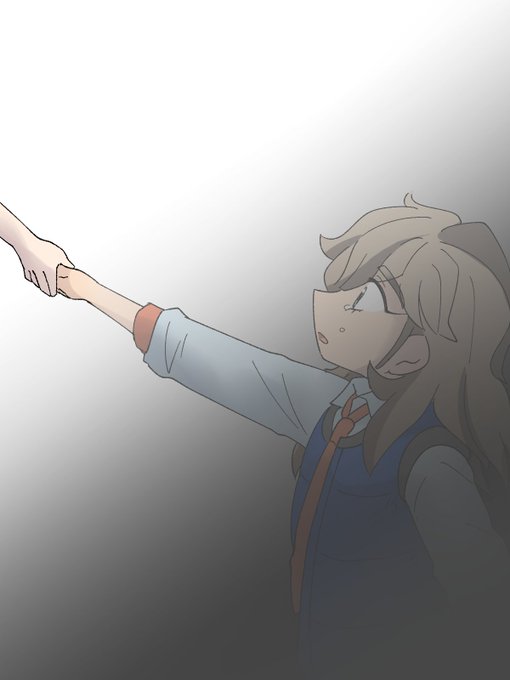ぺ 