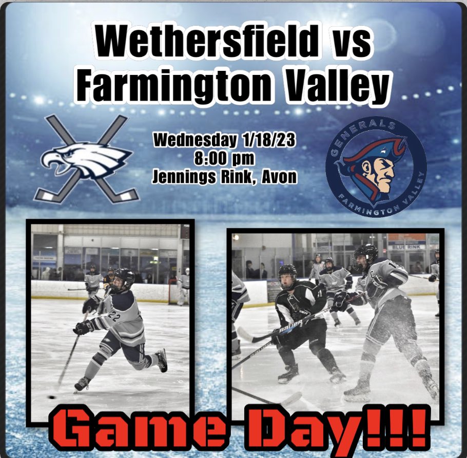 EaglesWhs's tweet photo. @CTHKReport #cthk https://t.co/AIVUifwwAW