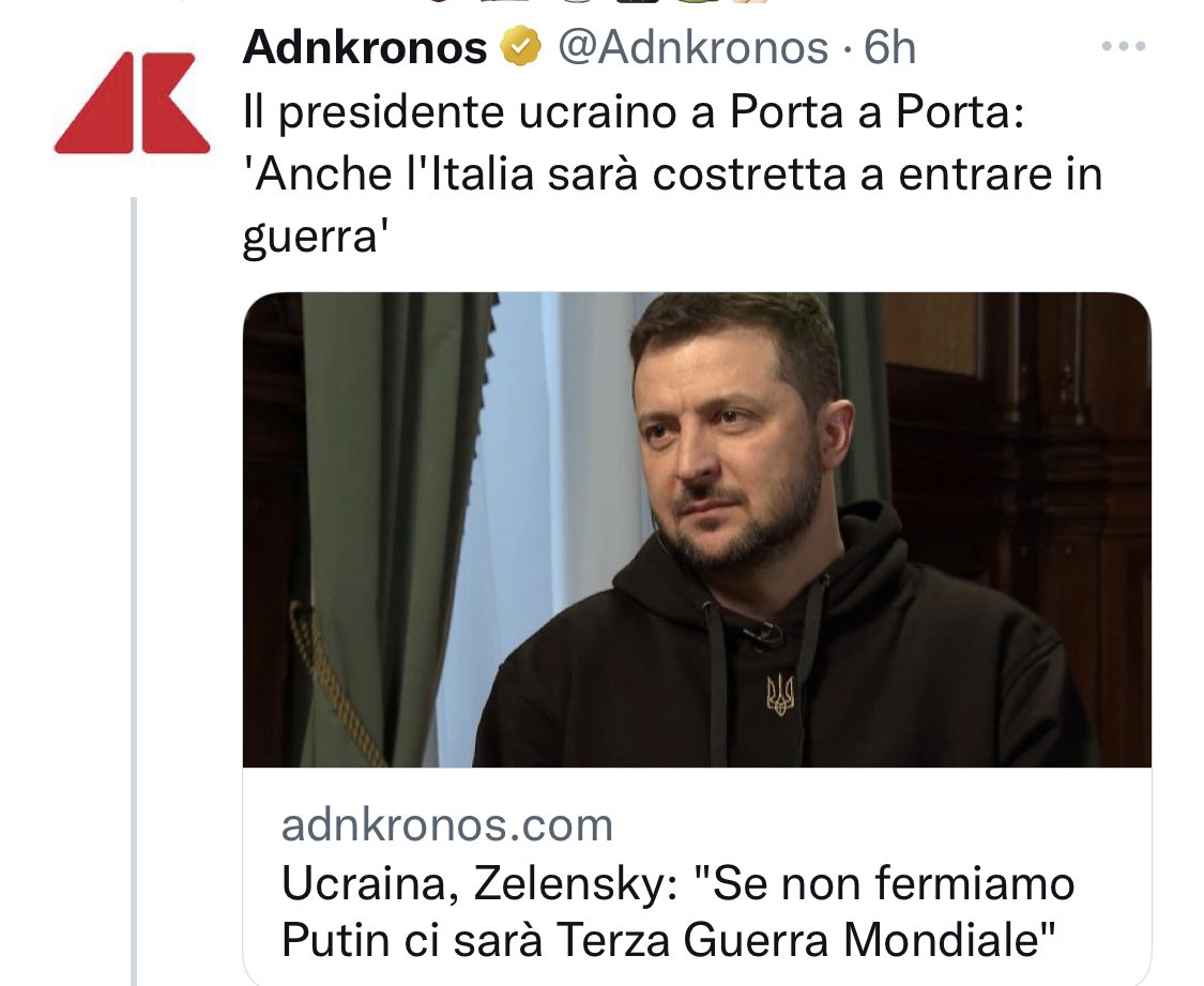 ADA79991318's tweet photo. @znatisssz #ANDATEEEEEE #AFACULOOOOOO 😡😡😡😡👿👿👿👿🤮🤮🤮🤮🤮 https://t.co/AclzHbzwiz