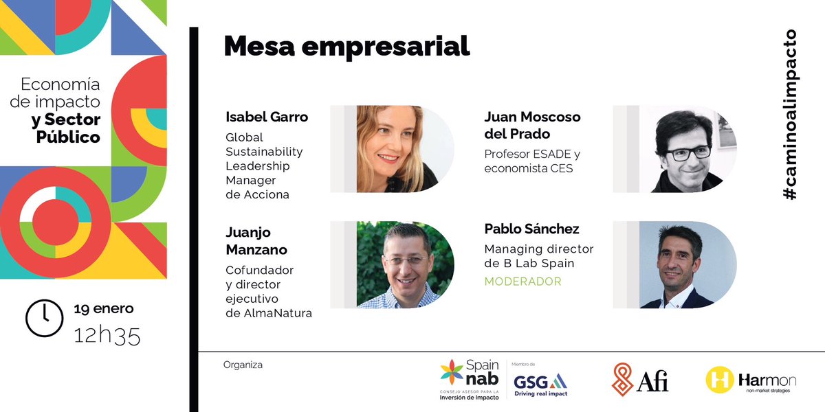 SpainNAB tweet media
