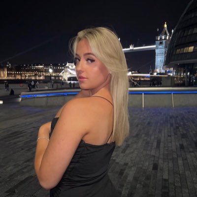 georgiewilson_x's tweet photo. #NewProfilePic https://t.co/eUuIoVAnoo
