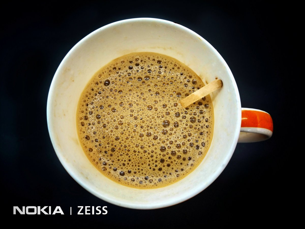 🙌
#CoffeeTime
#Shotonnokia
#Nokia8Sirocco
#Snapseed