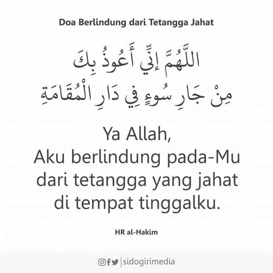 utami_de's tweet photo. Aamiin https://t.co/l50fSeZiQJ