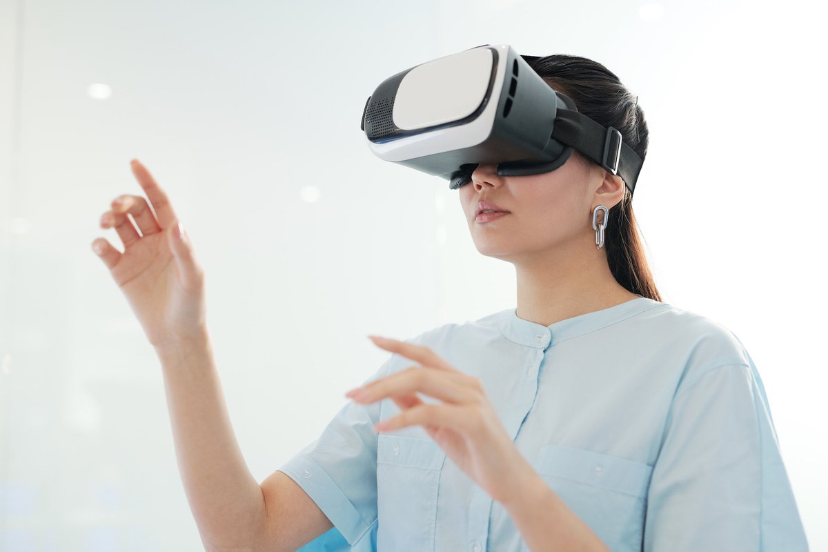 Systemic Change TUEindhoven (@sc_tueindhoven) on Twitter photo Are you interested in doing a Ph.D. in Utrecht? Do you like working with Virtual Reality? Then check out the two available vacancies linked below, which are from
<a href="/UniUtrecht/">Utrecht University</a>
uu.nl/organisatie/we…
uu.nl/organisatie/we… Are you interested in doing a Ph.D. in Utrecht? Do you like working with Virtual Reality? Then check out the two available vacancies linked below, which are from
<a href="/UniUtrecht/">Utrecht University</a>
uu.nl/organisatie/we…
uu.nl/organisatie/we…