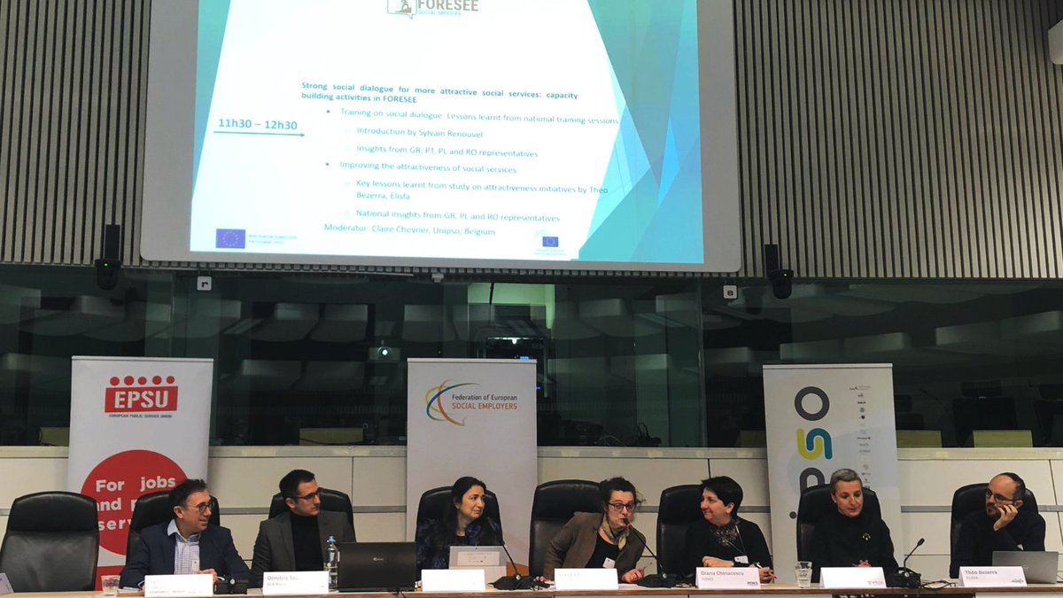 SocialEmployersEU tweet media