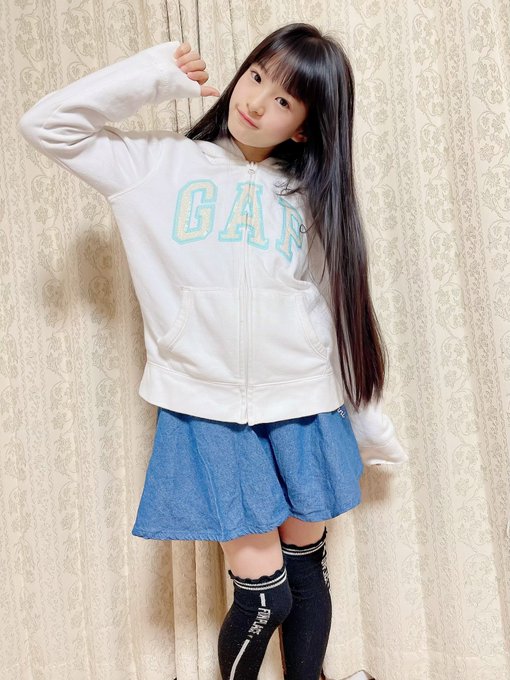 Twitterのコスプレ画像33