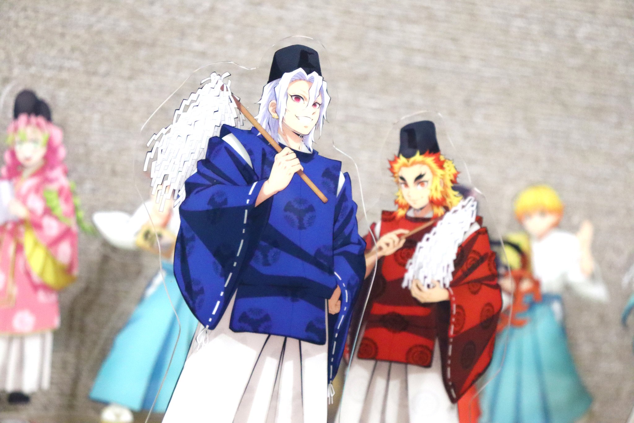 ufotable on X: 