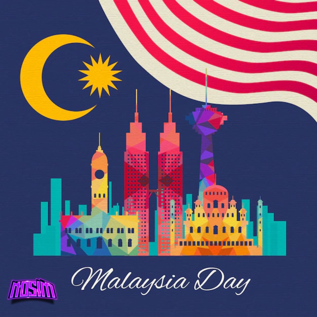 NoSim tweet media