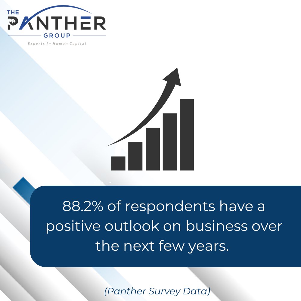 #SurveyData ! 

👋🏿Looking to press forward and reach new heights as a company? You need the right people in place!  🎯

Explore this free guide for resources-> 
nsl.ink/8GpO

#PartnerWithPanther #Hiring