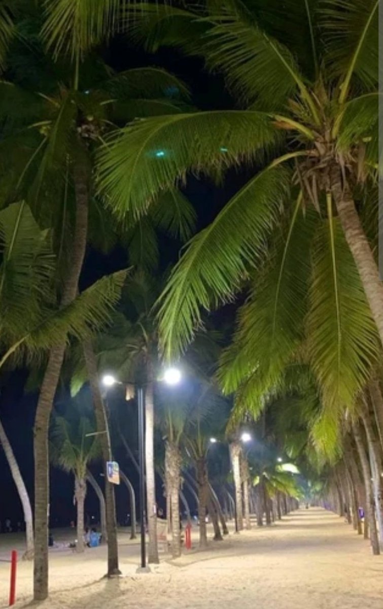 เดินชิวๆ ใกล้ๆ มีแอคส่วนตัวปิดบังใบหน้าเหมือนเดิม ลงรูปเอ็กซ์ เซ็กซี่ ออกสวิง ใครสนใจติดตามทักมาแนะนำตัว คู่ทักมาได้เลย ส่วนเดี่ยวขอคนที่พร้อมสนับสนุน เปย์แอคเรานะครับ