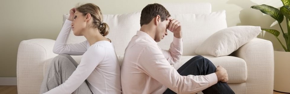 Mediation_Now's tweet photo. Family #mediation provides you, your children and your ex-partner with a safe and supported structure to sort out the best arrangements. 

@Mediation_Now  @family_rebecca  
#FamilyMediationWeek #separatingwell #separation #divorcedparents #divorce @FamMedCouncil @FamilyMedWeek https://t.co/2detXL8k80