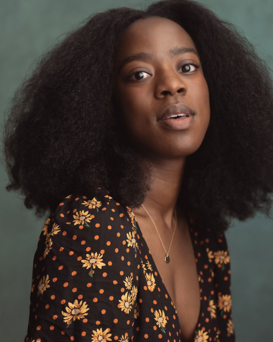 🎭<a href="/PhantomOpera/">The Phantom Of The Opera</a> new cast includes @JRobyns as 'The Phantom' from 3 Apr, <a href="/HollyAnneHull/">special goose, very special 🪿</a> as Christine Daaé from 23 Jan, Paige Blankson as alternate Christine Daaé from 13 Feb, &amp; <a href="/EarlCarpenter/">Earl Carpenter</a> returns as the Phantom from 13 Feb – 1 Apr!

🎟️bit.ly/3wcrtUB