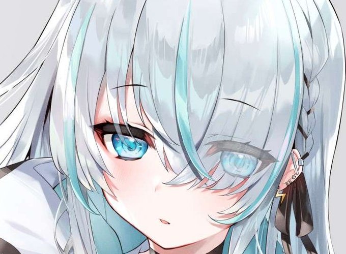 顔チラだけさせてくれ……… 