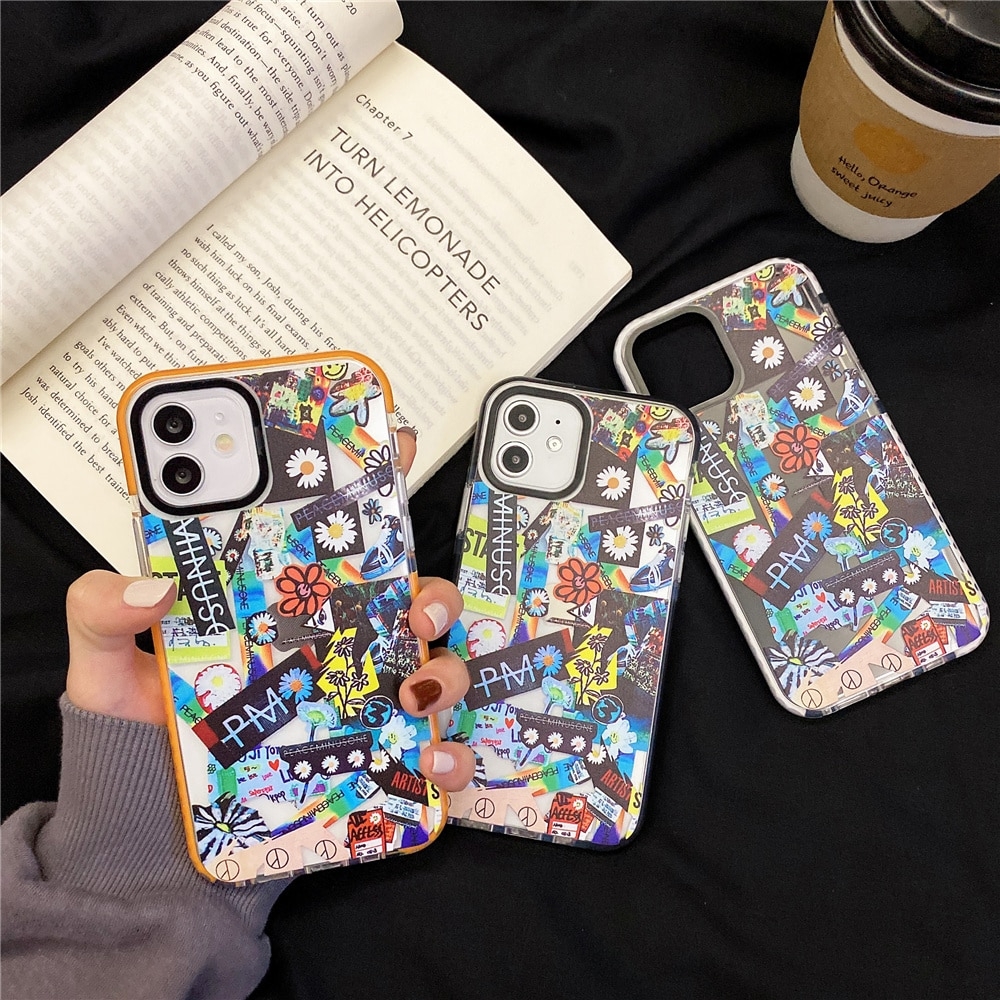 tweggo's tweet photo. Stylish G Dragon Peaceminusone flower iPhone Case #iphone #iphone13case #iphone12 https://t.co/0ZbeBGjb0B https://t.co/WbIayz9Z18