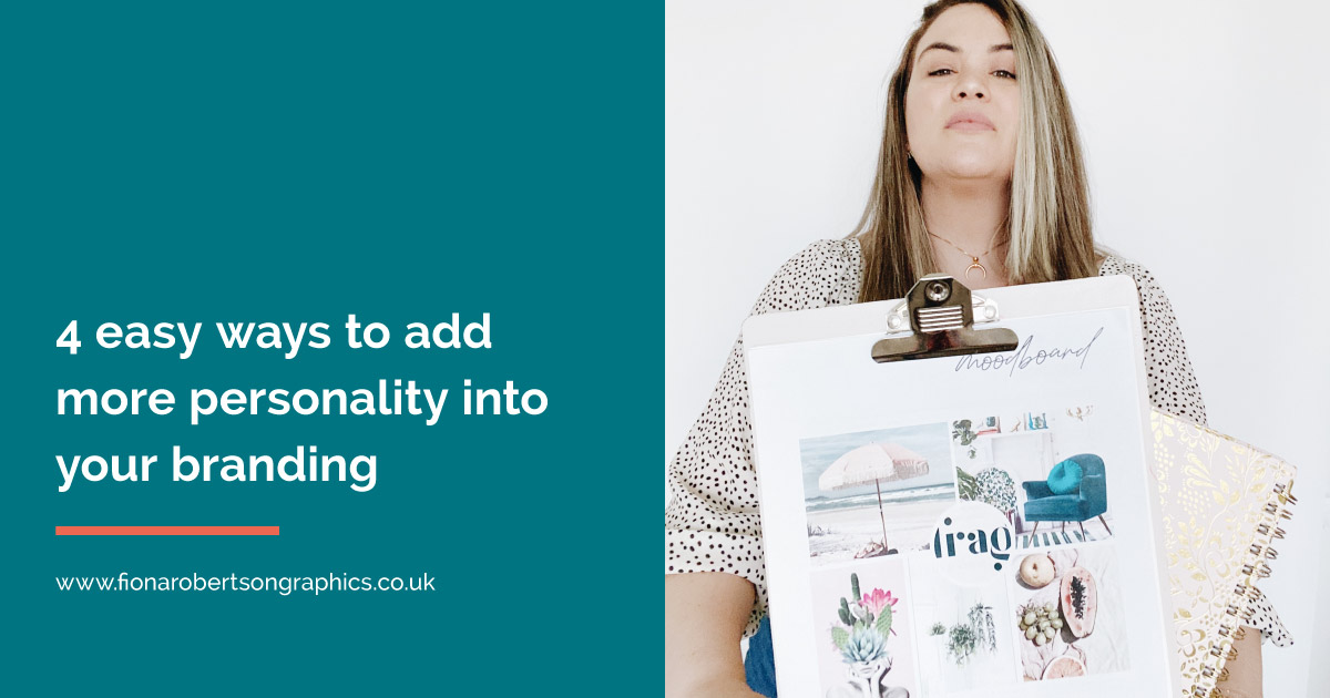 fionaRG's tweet photo. 4 Easy Ways to Add More Personality into Your Branding https://t.co/C7cEWPaQwP https://t.co/ucxD11TNnP