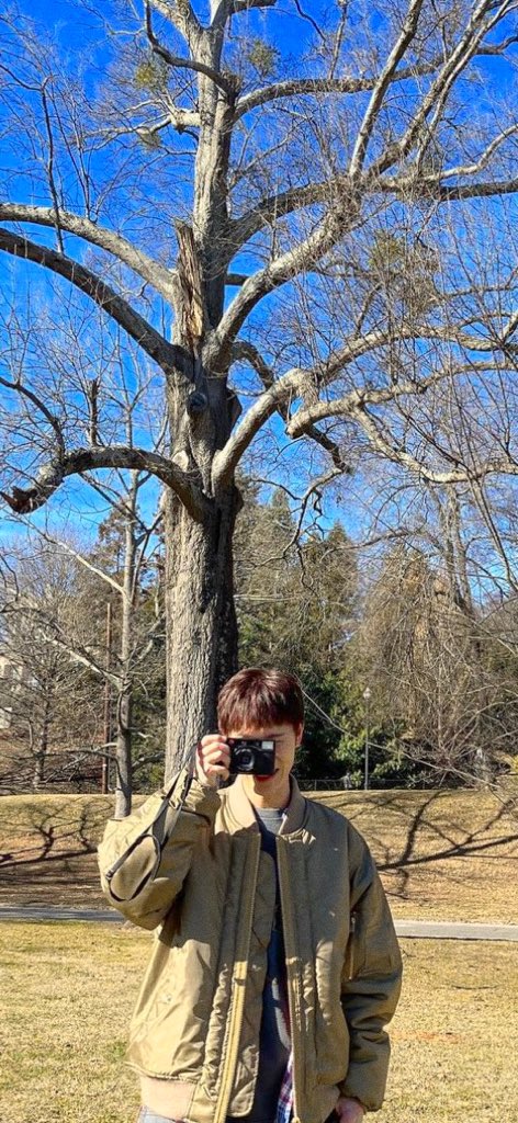 phoDO_'s tweet photo. 🦋nct 태일 배경화면🦋 

✔️사이즈 14 pro 기준
✔️저장은 마음 or RT 후  

신청 감사합니다🫶🏻

#nct #NCT127   #taeil 
#엔시티 #엔시티태일 #태일  #배경화면 #포도배경_태일 https://t.co/3EiIcyR3hS