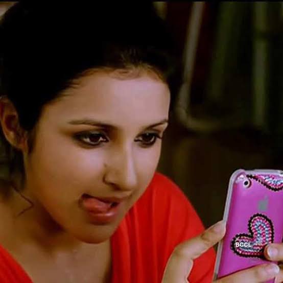 ShaikhH35269371's tweet photo. @FilmUpdates #parineetichopra @ParineetiChopra https://t.co/WsLc4UYW94