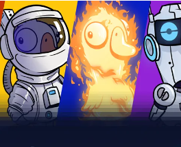 Patri(💙,🧡) (@patri507) on Twitter photo 