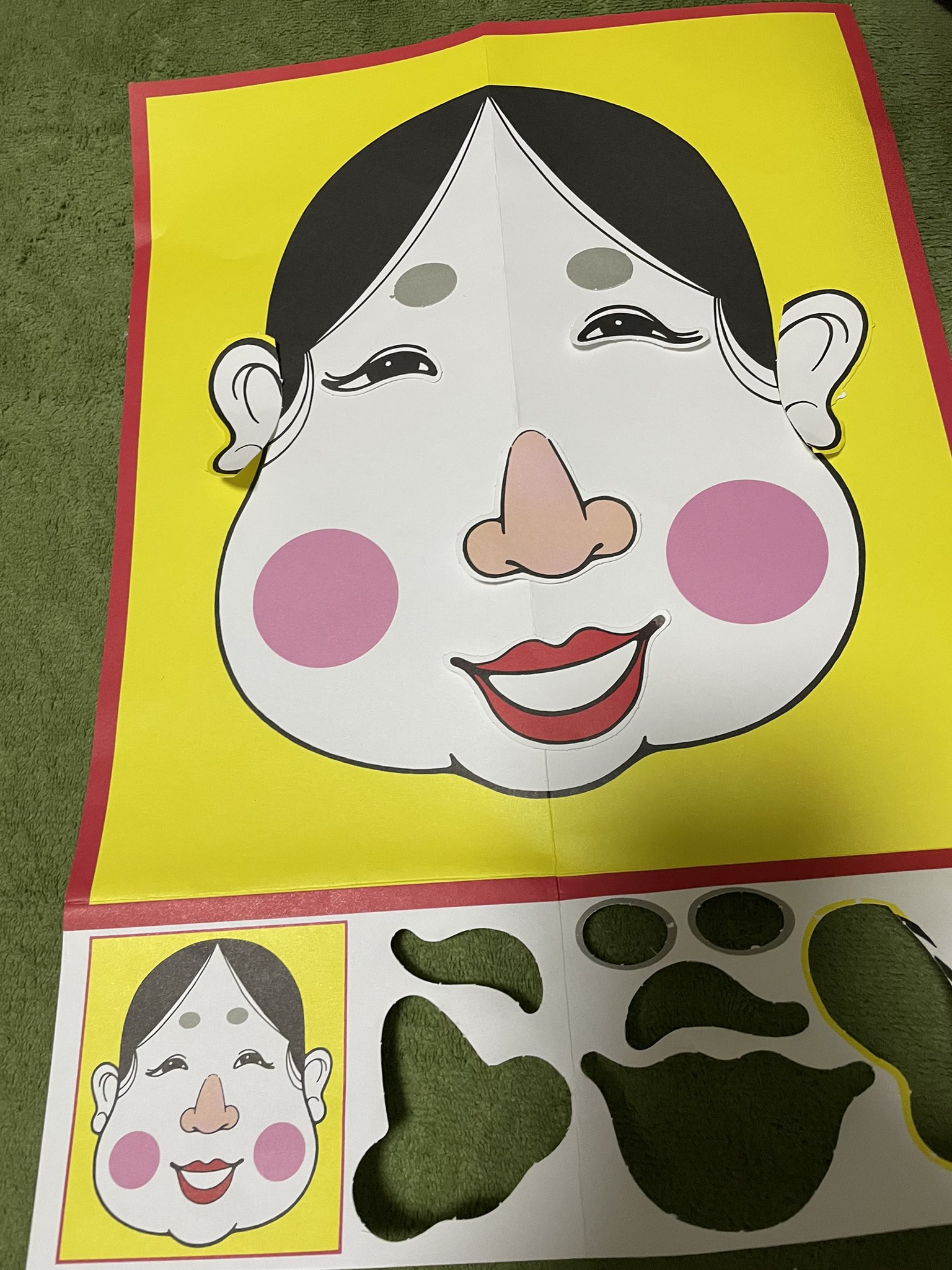 スギちゃん専用 人気商品・アウトレット レディース | menu-hrc