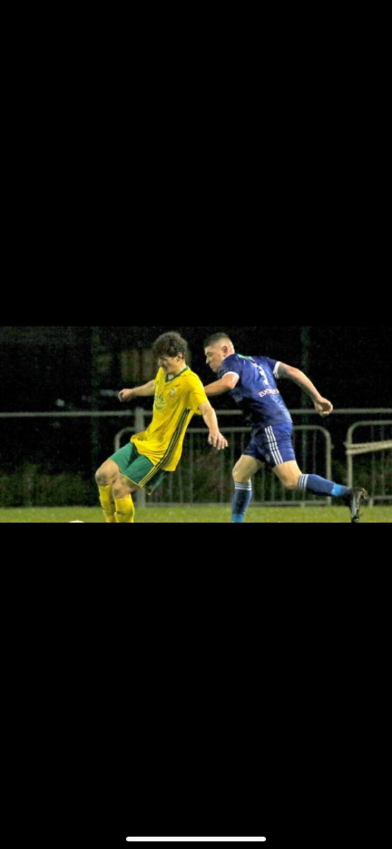 Cork Sports News (Paul Hogan) tweet media