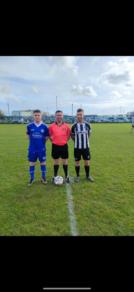 Cork Sports News (Paul Hogan) tweet media