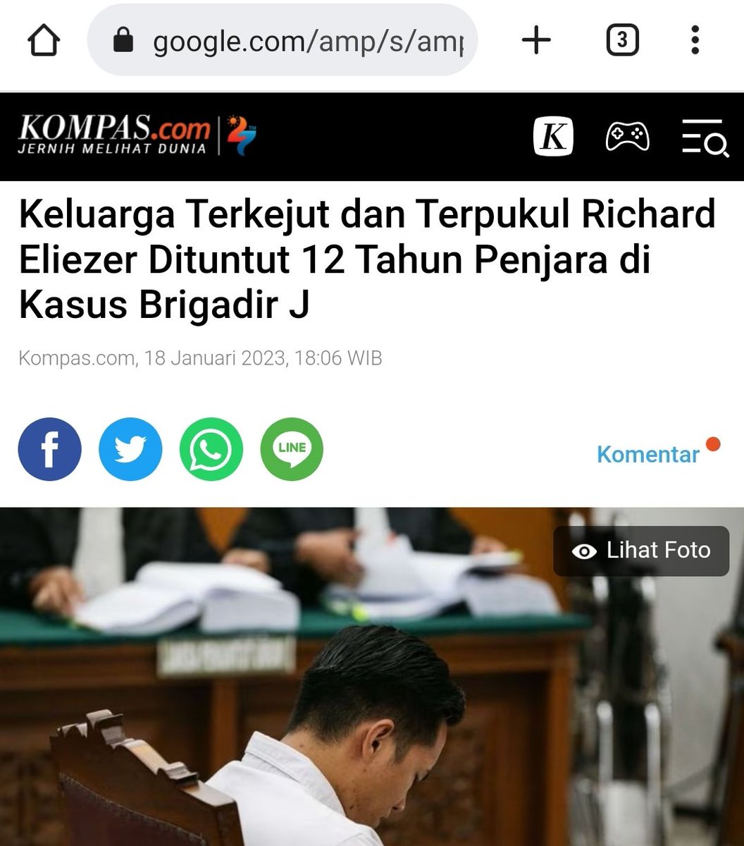 hipohan's tweet photo. Potret keadilan negeri ini 😴 https://t.co/MIC0ioAb5X
