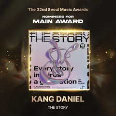 JPop_Magazine's tweet photo. [#서울가요대상]
Congratulations to the nominees for Main Award ✨

#JayPark
#jhope
#Jin
#KANGDANIEL

Vote now on The 32nd #SeoulMusicAwards at #Fancast!
LIVE THU, JAN 19, 2023 · 19:00~ (KST)

🔗LIVE https://t.co/ZhGH0w1ifT https://t.co/Us9ToAcAXC